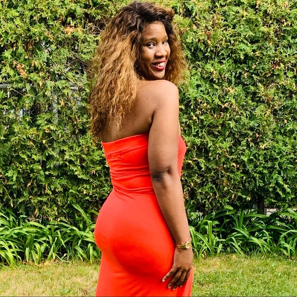 P❣️O❣️S❣️H❣️❣️A❣️M❣️B❣️A❣️S❣️S❣️A❣️D❣️O❣️R - Picture 4 of 8